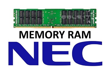 32GB RAM NEC Express 5800 A2040c (DDR4-17000 (PC4-2133)